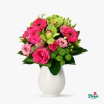 Buchet-de-flori---Te-admir---Standard