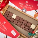 Chocotelegram-in-cutie-plic---Ai-fost-cuminte----Standard