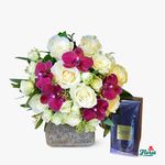 Dragoste-cu-parfum-Velvet-Orchid---Standard