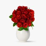 Buchet-de-23-trandafiri-rosii