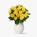 Buchet-de-5-minirosa-galbene