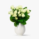 Buchet-de-5-minirosa-albi