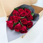 15-trandafiri-rosii_1