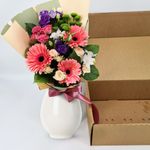 3-gerbera-somon-2-lisianthus-mov-3-minirosa-mix-2-frezii-albe-1-santini_2