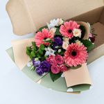 3-gerbera-somon-2-lisianthus-mov-3-minirosa-mix-2-frezii-albe-1-santini_1