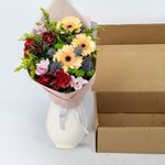 3-gerbera-crem-2-alstro-rosu-3-frrzii-roz-2-santini-2-eryngium-3-solidago_2