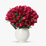 Buchet-101-lalele-rosii