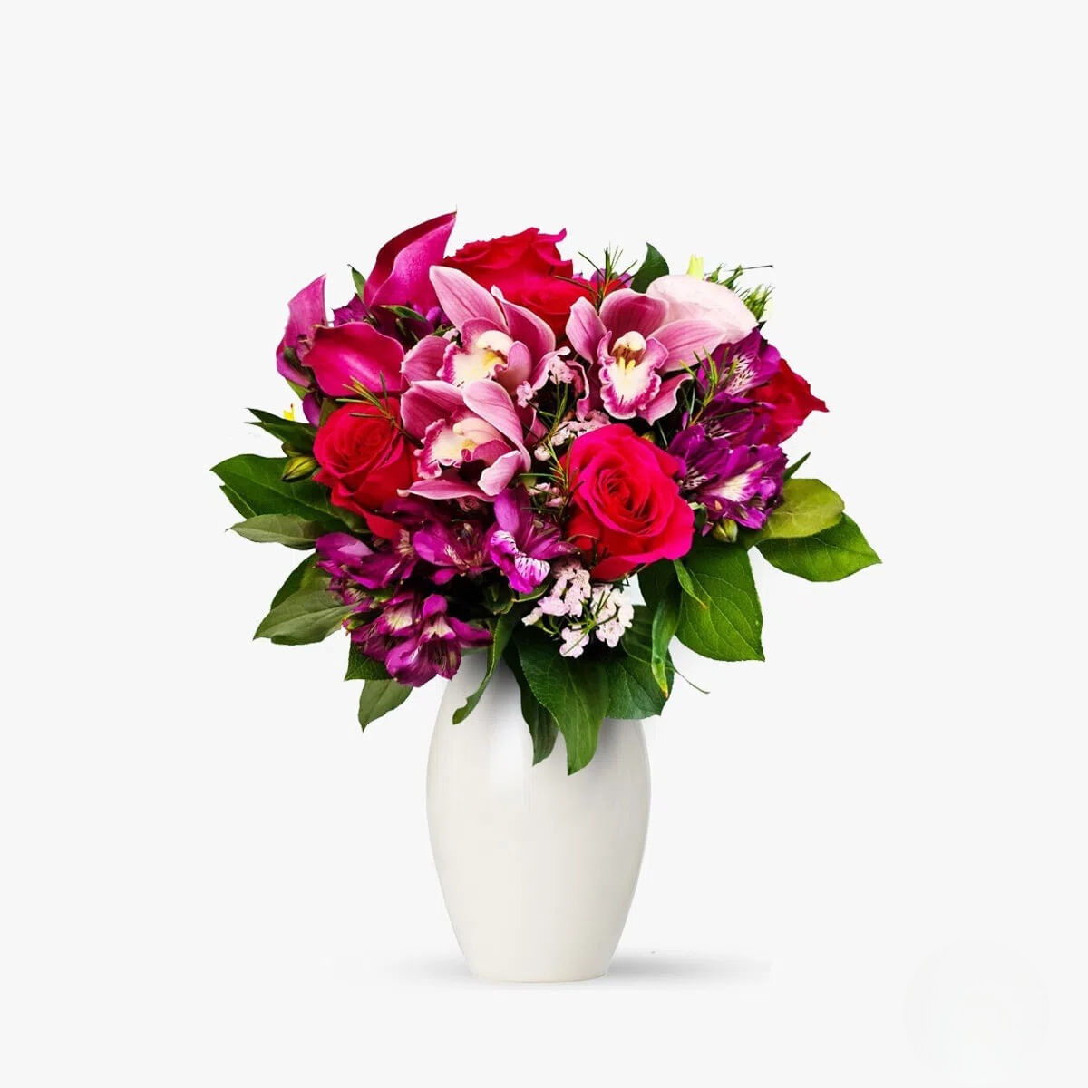 Picaturi de frumusete – premium Floria