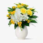 ezgif.com-gif-maker--10-_cleanup