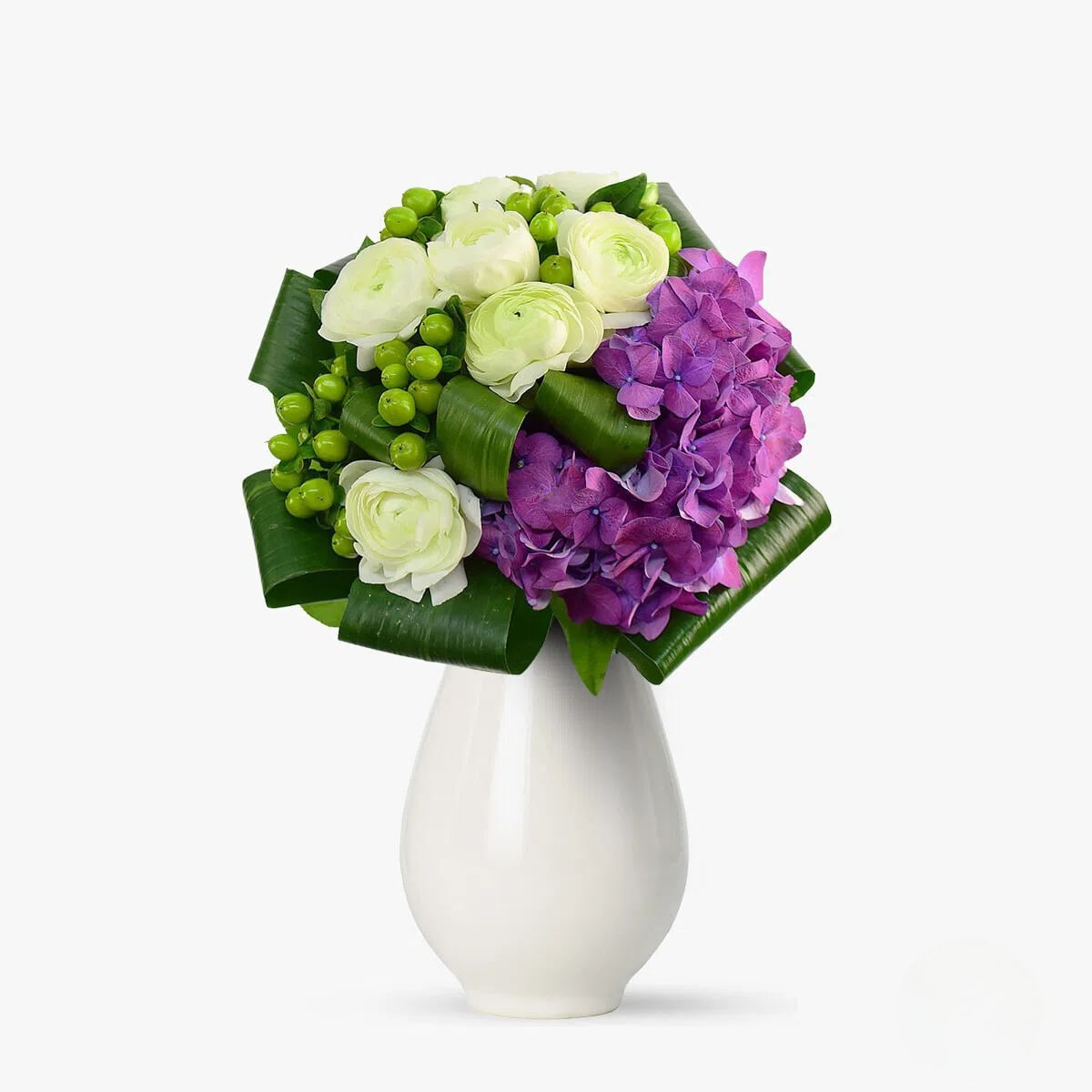 Valuri de flori – Premium Flori imagine 2022