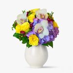 ezgif.com-gif-maker--5-_cleanup