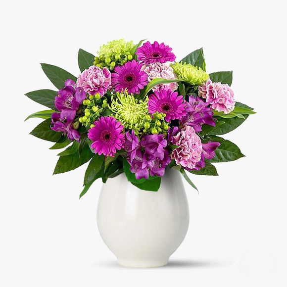 Buchet de flori - Buchet pentru Anastasia