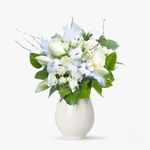 ezgif.com-gif-maker--6-_cleanup