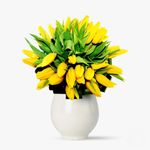 ezgif.com-gif-maker--5-_cleanup