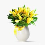 ezgif.com-gif-maker--1-_cleanup