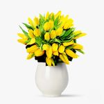 ezgif.com-gif-maker_cleanup