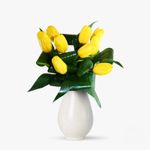 ezgif.com-gif-maker--6-_cleanup