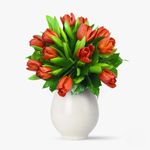 ezgif.com-gif-maker_cleanup
