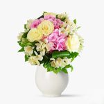 ezgif.com-gif-maker--6-_cleanup--1-