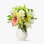 ezgif.com-gif-maker--1-_cleanup