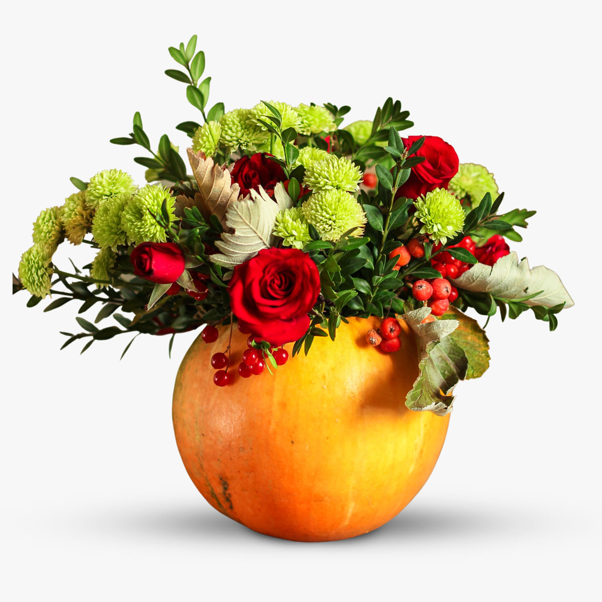 Aranjament floral Recunostinta – Standard Aranjament