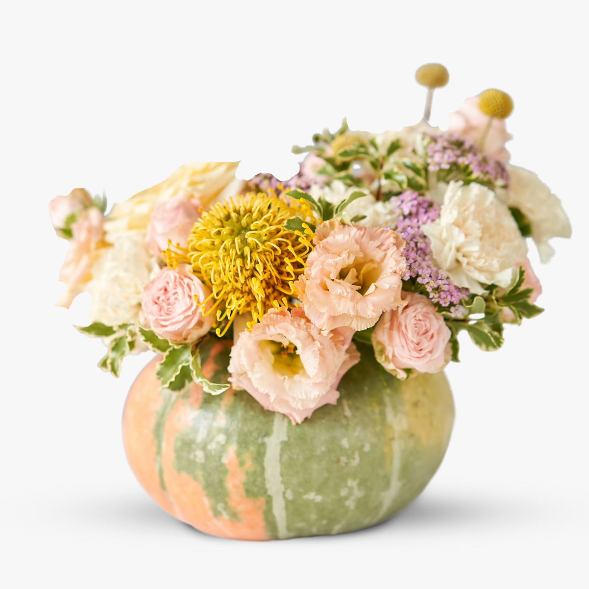 Aranjament floral – Vise – Standard Aranjament