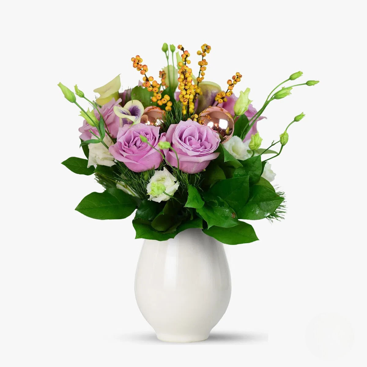 Flori de Sarbatoare – Premium Flori imagine 2022