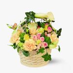 ezgif.com-gif-maker--6-_cleanup--1-