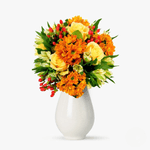 ezgif.com-gif-maker_cleanup--1-
