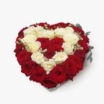 vday19