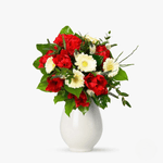 ezgif.com-webp-to
