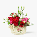 ezgif.com-webp-to
