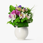 ezgif.com-webp-to