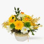ezgif.com-webp-to