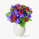 ezgif.com-webp-to