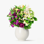 ezgif.com-webp-to