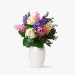Buchet-cu-9-zambile-multicolore