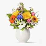 Buchet-Flori-de-Florii