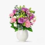 Buchet-de-flori---Eternul-feminin