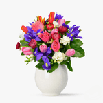 Buchet-flori-Renastere