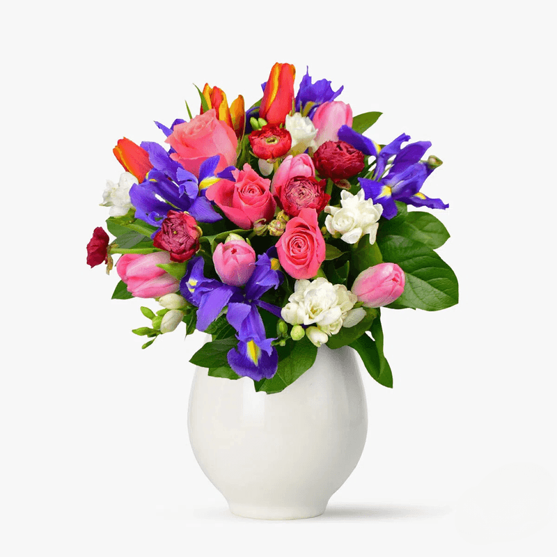 Buchet-flori-Renastere