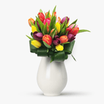 Buchet-lalele-multicolore