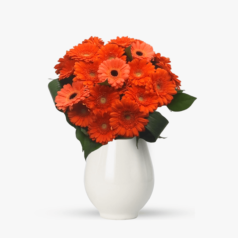 buchet7