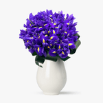 buchet2