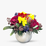 ezgif.com-webp-to
