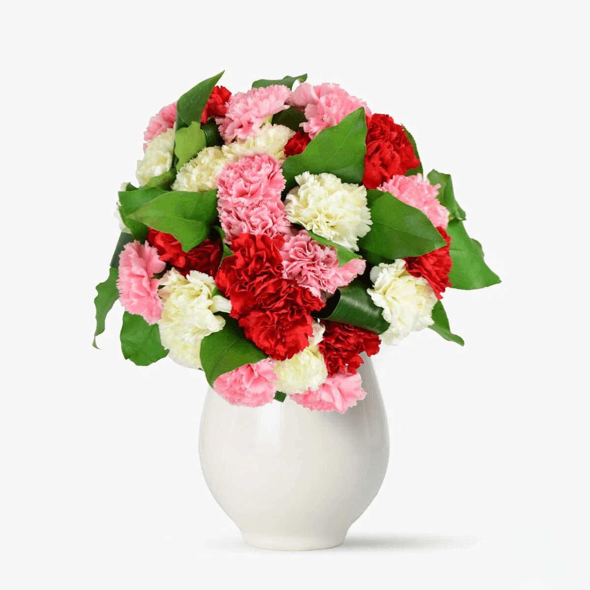 Buchet de flori – Flori pentru Garofita – Standard Buchet imagine 2022