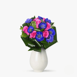 ezgif.com-webp-to