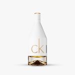 Calvin-Klein-CK-IN2U--eau-de-toilette-150-ml