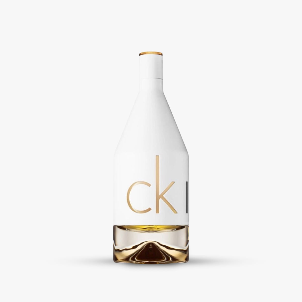 Calvin Klein CK IN2U- eau de toilette 150 ml
