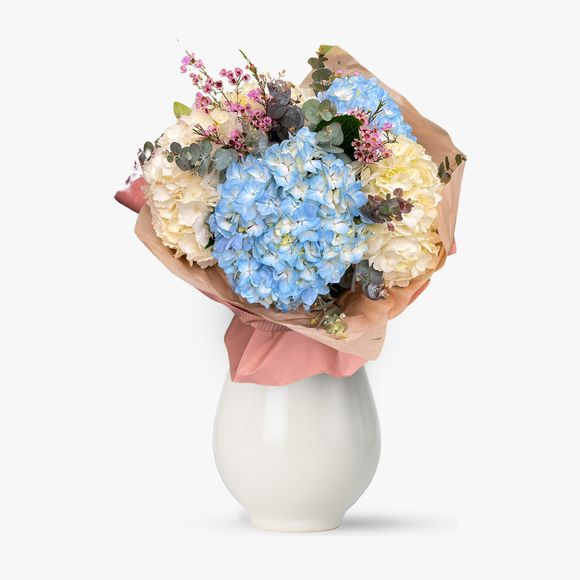 Buchet Palarie de soare